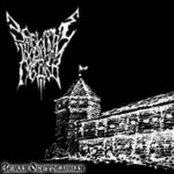 Zabytye Tverdyni L'dov : Zemlya Obetovannaya Pesn?